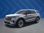 2026 Ford Explorer 4WD SUV for sale #TGC36739 - photo 1