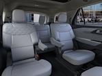 2026 Ford Explorer 4WD SUV for sale #TGC36739 - photo 11