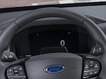 2026 Ford Explorer 4WD SUV for sale #TGC36739 - photo 13
