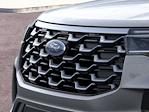 2026 Ford Explorer 4WD SUV for sale #TGC36739 - photo 17