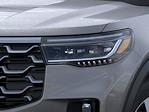 2026 Ford Explorer 4WD SUV for sale #TGC36739 - photo 18