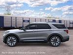 2026 Ford Explorer 4WD SUV for sale #TGC36739 - photo 4