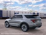 2026 Ford Explorer 4WD SUV for sale #TGC36739 - photo 2