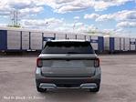 2026 Ford Explorer 4WD SUV for sale #TGC36739 - photo 5