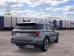 2026 Ford Explorer 4WD SUV for sale #TGC36739 - photo 8