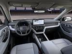 2026 Ford Explorer 4WD SUV for sale #TGC36739 - photo 9