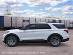 New 2026 Ford Explorer Active for sale #TGC43499 - photo 3