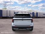 New 2026 Ford Explorer Active for sale #TGC43499 - photo 5