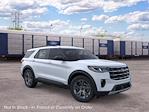 New 2026 Ford Explorer Active for sale #TGC43499 - photo 7