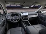 New 2026 Ford Explorer Active for sale #TGC43499 - photo 9