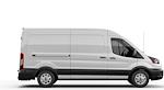 New 2026 Ford Transit 250 Medium Roof Empty Cargo Van for sale #TKA19022 - photo 5