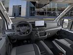 New 2026 Ford Transit 250 Medium Roof Empty Cargo Van for sale #TKA19022 - photo 1