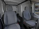 New 2026 Ford Transit 350 Medium Roof Empty Cargo Van for sale #TKA21313 - photo 10
