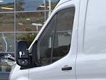 New 2026 Ford Transit 350 Medium Roof Empty Cargo Van for sale #TKA21313 - photo 20