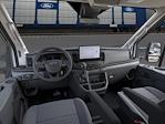 New 2026 Ford Transit 250 Medium Roof Empty Cargo Van for sale #TKA84609 - photo 10