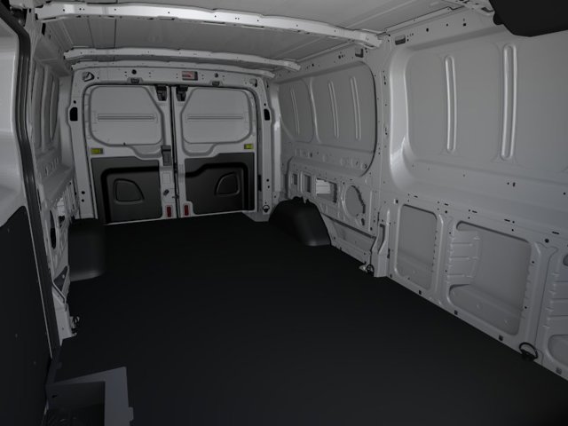 New 2026 Ford Transit 250 - photo 13
