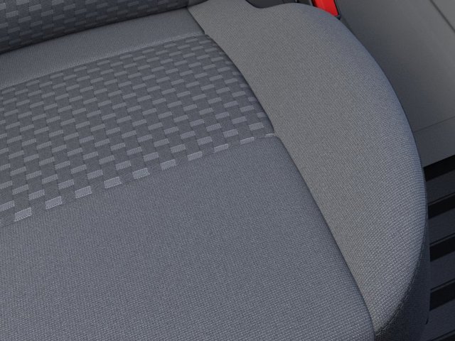 New 2026 Ford Transit 250 - photo 16