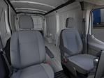 New 2026 Ford Transit 250 Medium Roof Empty Cargo Van for sale #TKB12365 - photo 10