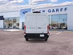 New 2026 Ford Transit 250 Medium Roof Empty Cargo Van for sale #TKB48255 - photo 5