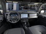 New 2026 Ford Bronco Outer Banks for sale #TLA50313 - photo 9