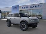 New 2026 Ford Bronco Badlands for sale #TLA57511 - photo 7