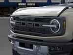 New 2026 Ford Bronco Raptor for sale #TLA59093 - photo 19