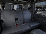 New 2026 Ford Bronco Badlands for sale #TLA60013 - photo 10