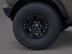 New 2026 Ford Bronco Badlands for sale #TLA60013 - photo 20