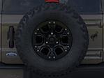 New 2026 Ford Bronco Badlands for sale #TLA60013 - photo 23