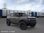 New 2026 Ford Bronco Badlands for sale #TLA60013 - photo 6