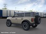New 2026 Ford Bronco Outer Banks for sale #TLA60457 - photo 4
