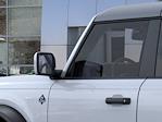 New 2026 Ford Bronco Outer Banks for sale #TLA74476 - photo 22
