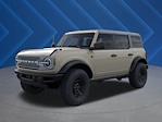 New 2026 Ford Bronco Badlands for sale #TLA75195 - photo 1