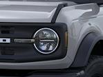 New 2026 Ford Bronco Big Bend for sale #TLA75321 - photo 20