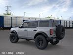 New 2026 Ford Bronco Badlands for sale #TLA75904 - photo 4