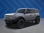 New 2026 Ford Bronco Badlands for sale #TLA75952 - photo 1