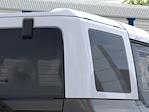 New 2026 Ford Bronco Heritage for sale #TLA76358 - photo 25