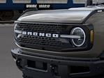 New 2026 Ford Bronco Badlands for sale #TLA87366 - photo 11