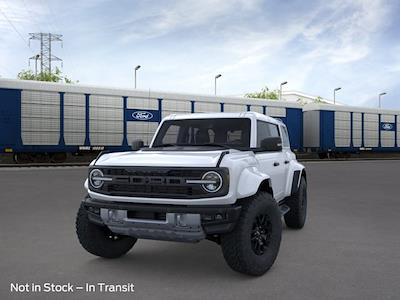 New 2026 Ford Bronco Raptor for sale #TLB12417 - photo 1