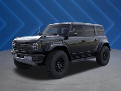 New 2026 Ford Bronco Raptor for sale #TLB12984 - photo 1