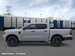 New 2026 Ford Ranger XLT SuperCrew Cab for sale #TLE02233 - photo 5