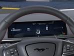 New 2026 Ford Mustang Mach-E Premium for sale #TMA03318 - photo 13