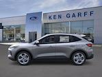 New 2026 Ford Escape ST-Line Select for sale #TUA17867 - photo 3
