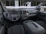 New 2026 GMC Sierra 1500 Pro Crew Cab for sale #036232 - photo 15
