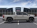 New 2026 GMC Sierra 1500 Pro Crew Cab for sale #036232 - photo 5