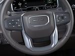 New 2026 GMC Sierra 1500 Denali Crew Cab for sale #036258 - photo 19