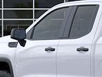 New 2026 GMC Sierra 1500 Pro Double Cab for sale #036341 - photo 12