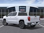New 2026 GMC Sierra 1500 AT4 Crew Cab for sale #036347 - photo 4
