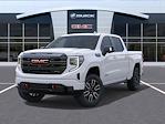 New 2026 GMC Sierra 1500 AT4 Crew Cab for sale #036347 - photo 6