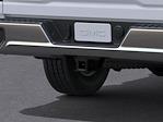 New 2025 GMC Sierra 2500 Pro Regular Cab for sale #35565 - photo 14